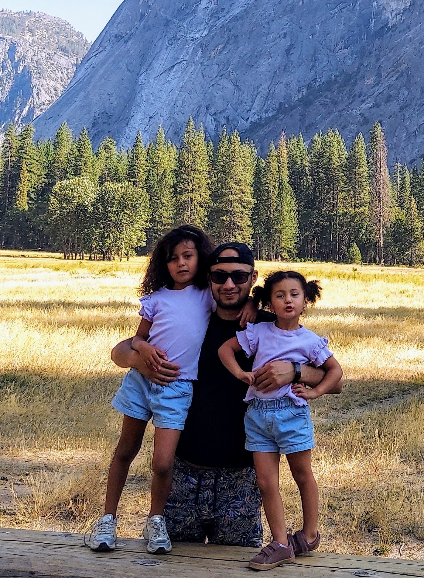 yosemite_park.jpg